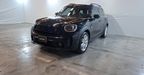 Mini Countryman 2.0 COOPER S ICONIC DCT Hatchback 2023