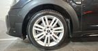 Mini Countryman 2.0 COOPER S ICONIC DCT Hatchback 2023
