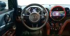 Mini Countryman 2.0 COOPER S ICONIC DCT Hatchback 2023