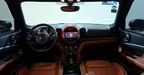Mini Countryman 2.0 COOPER S ICONIC DCT Hatchback 2023
