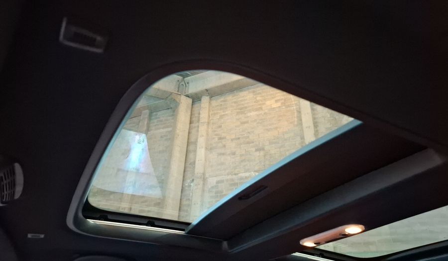 Mini Countryman 2.0 COOPER S ICONIC DCT Hatchback 2023