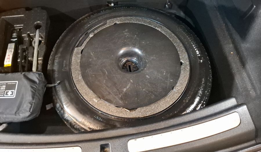 Mini Countryman 2.0 COOPER S ICONIC DCT Hatchback 2023