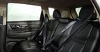 Nissan X-trail 2.5 EXCLUSIVE 2 ROW CVT Suv 2022