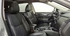 Nissan X-trail 2.5 EXCLUSIVE 2 ROW CVT Suv 2022