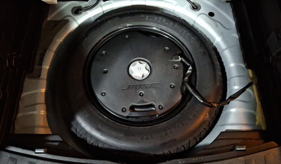 Nissan X-trail 2.5 EXCLUSIVE 2 ROW CVT Suv 2022