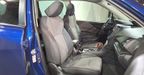 Subaru Forester 2.5 SPORT CVT AWD EYESIGHT Suv 2023