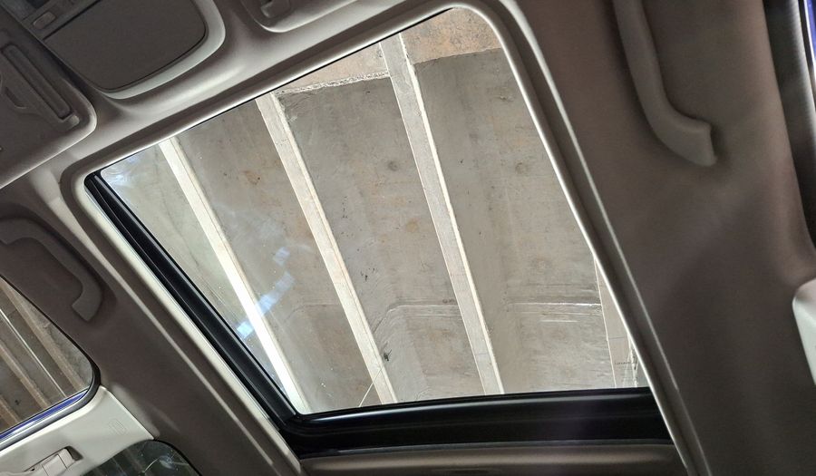 Subaru Forester 2.5 SPORT CVT AWD EYESIGHT Suv 2023