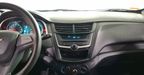 Chevrolet Aveo 1.5 LS B AUTO Sedan 2021