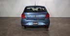 Volkswagen Gol 1.6 5 PTAS. TRENDLINE Hatchback 2019