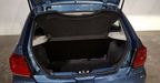 Volkswagen Gol 1.6 5 PTAS. TRENDLINE Hatchback 2019