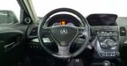 Acura Rdx 3.5 5AT Suv 2014
