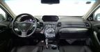 Acura Rdx 3.5 5AT Suv 2014
