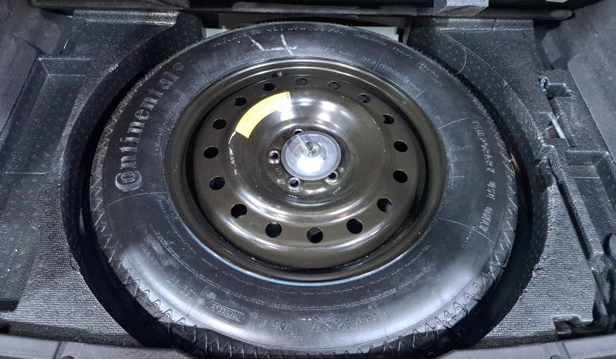 Acura Rdx 3.5 5AT Suv 2014