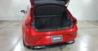 Seat Leon 1.4 FR AUTO Hatchback 2021