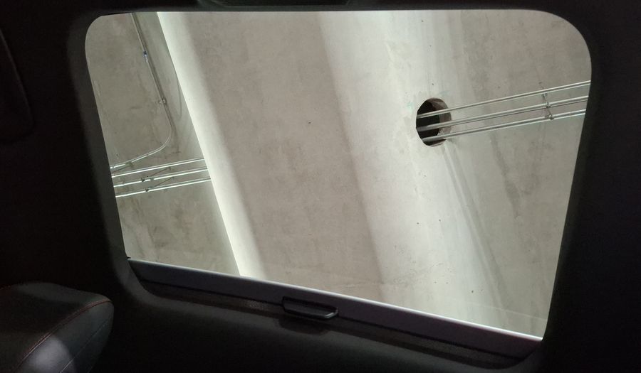 Seat Leon 1.4 FR AUTO Hatchback 2021