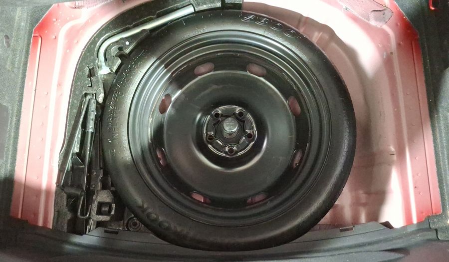 Seat Leon 1.4 FR AUTO Hatchback 2021