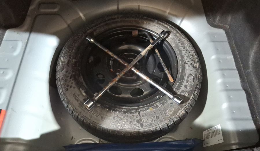 Chevrolet Aveo 1.5 LTZ E Sedan 2018