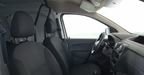 Renault Kangoo 1.6 INTENS Van 2019