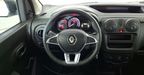 Renault Kangoo 1.6 INTENS Van 2019