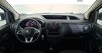 Renault Kangoo 1.6 INTENS Van 2019