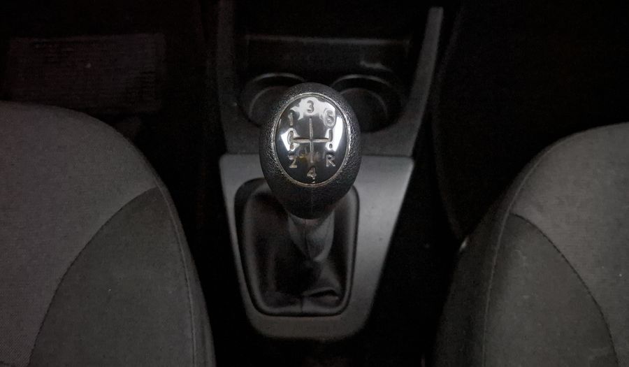 Renault Kangoo 1.6 INTENS Van 2019