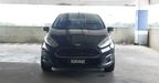 Ford Fiesta TITANIUM HATCH POWERSHIFT Hatchback 2014