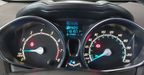 Ford Fiesta TITANIUM HATCH POWERSHIFT Hatchback 2014