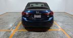 Mazda 3 2.0 SEDAN I TOURING TA Sedan 2016