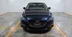 Mazda 3 2.0 SEDAN I TOURING TA Sedan 2016