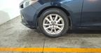 Mazda 3 2.0 SEDAN I TOURING TA Sedan 2016