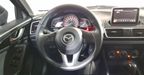 Mazda 3 2.0 SEDAN I TOURING TA Sedan 2016