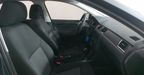 Seat Toledo 1.6 REFERENCE TIPTRONIC Sedan 2016