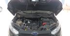 Ford Ecosport SE Suv 2017