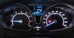Ford Ecosport SE Suv 2017