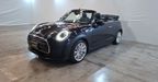 Mini Cooper 1.5 COOPER CONVERTIBLE ICONIC DCT Convertible 2022