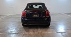 Mini Cooper 1.5 COOPER CONVERTIBLE ICONIC DCT Convertible 2022