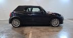 Mini Cooper 1.5 COOPER CONVERTIBLE ICONIC DCT Convertible 2022
