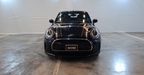 Mini Cooper 1.5 COOPER CONVERTIBLE ICONIC DCT Convertible 2022
