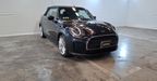Mini Cooper 1.5 COOPER CONVERTIBLE ICONIC DCT Convertible 2022