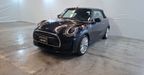 Mini Cooper 1.5 COOPER CONVERTIBLE ICONIC DCT Convertible 2022