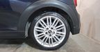 Mini Cooper 1.5 COOPER CONVERTIBLE ICONIC DCT Convertible 2022