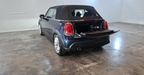 Mini Cooper 1.5 COOPER CONVERTIBLE ICONIC DCT Convertible 2022
