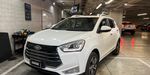 Jac Sei2 1.5 SMART Suv 2022