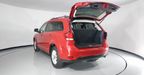 Dodge Journey 2.4 SXT+ 7 Suv 2017