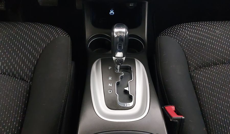 Dodge Journey 2.4 SXT+ 7 Suv 2017