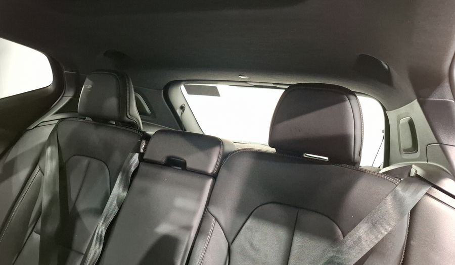 Volvo Xc40 2.0 T5 MOMENTUM AUTO 4WD Suv 2020