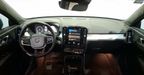 Volvo Xc40 2.0 T5 MOMENTUM AUTO 4WD Suv 2020