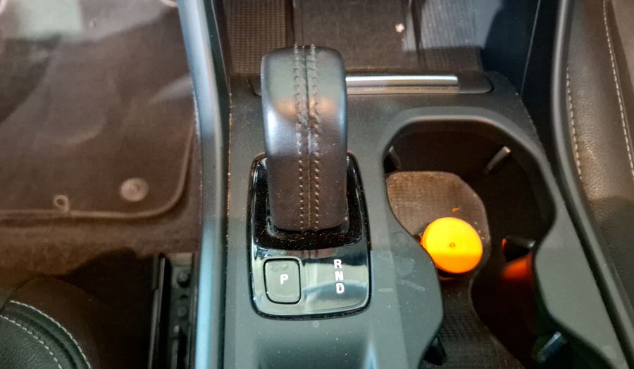 Volvo Xc40 2.0 T5 MOMENTUM AUTO 4WD Suv 2020