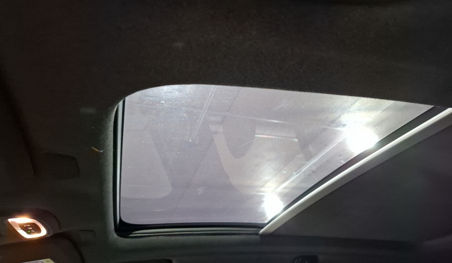 Volvo Xc40 2.0 T5 MOMENTUM AUTO 4WD Suv 2020