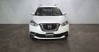 Nissan Kicks 1.6 EXCLUSIVE LTS CVT A/C Suv 2017
